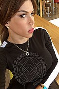 Lodi Trans Escort Lorenna 328 4020912 foto selfie 12