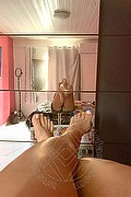 Padova Trans Escort Gabriella Spears 328 7538585 foto selfie 26