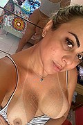 Padova Trans Escort Gabriella Spears 328 7538585 foto selfie 25