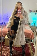 Ravenna Trans Escort Ellena  Bittencourt 347 3724219 foto selfie 26