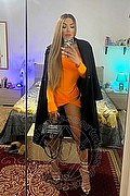 Ravenna Trans Escort Ellena  Bittencourt 347 3724219 foto selfie 25