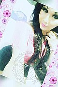 Sondrio Trans Escort Alessia Thai 329 2740697 foto selfie 6