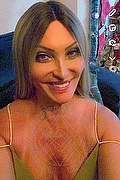 Chiavari Trans Escort Beatrice Sexy 389 0149428 foto selfie 5