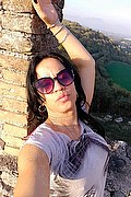 Desenzano Del Garda Trans Escort Ale 334 9408970 foto selfie 9