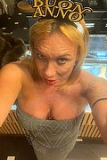 Chiavari Trans Escort Michela Italiana 338 8728257 foto selfie 10