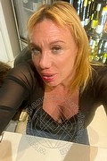 Chiavari Trans Escort Michela Italiana 338 8728257 foto selfie 9