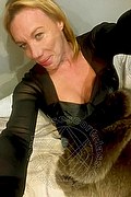 Chiavari Trans Escort Michela Italiana 338 8728257 foto selfie 7