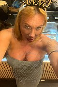 Chiavari Trans Escort Michela Italiana 338 8728257 foto selfie 6