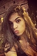 Ginevra - Alba Adriatica Trans Escort Victoria Luxo 0041 766140309 foto selfie 8