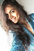 Ginevra - Alba Adriatica Trans Escort Victoria Luxo 0041 766140309 foto selfie 7