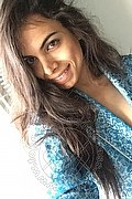 Ginevra - Alba Adriatica Trans Escort Victoria Luxo 0041 766140309 foto selfie 4