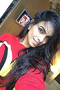 Ginevra - Alba Adriatica Trans Escort Victoria Luxo 0041 766140309 foto selfie 3