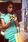 Ginevra - Alba Adriatica Trans Escort Victoria Luxo 0041 766140309 foto selfie 33