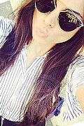 Ginevra - Alba Adriatica Trans Escort Victoria Luxo 0041 766140309 foto selfie 32