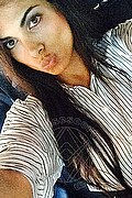 Ginevra - Alba Adriatica Trans Escort Victoria Luxo 0041 766140309 foto selfie 31