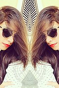Ginevra - Alba Adriatica Trans Escort Victoria Luxo 0041 766140309 foto selfie 30