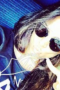Ginevra - Alba Adriatica Trans Escort Victoria Luxo 0041 766140309 foto selfie 29