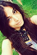 Ginevra - Alba Adriatica Trans Escort Victoria Luxo 0041 766140309 foto selfie 28