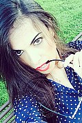 Ginevra - Alba Adriatica Trans Escort Victoria Luxo 0041 766140309 foto selfie 27