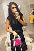 Ginevra - Alba Adriatica Trans Escort Victoria Luxo 0041 766140309 foto selfie 12