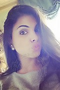 Ginevra - Alba Adriatica Trans Escort Victoria Luxo 0041 766140309 foto selfie 21