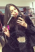 Ginevra - Alba Adriatica Trans Escort Victoria Luxo 0041 766140309 foto selfie 13