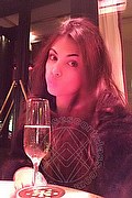 Ginevra - Alba Adriatica Trans Escort Victoria Luxo 0041 766140309 foto selfie 23