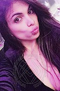 Ginevra - Alba Adriatica Trans Escort Victoria Luxo 0041 766140309 foto selfie 22