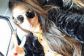 Ginevra - Alba Adriatica Trans Escort Victoria Luxo 0041 766140309 foto selfie 26