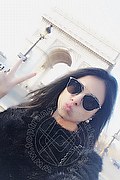 Ginevra - Alba Adriatica Trans Escort Victoria Luxo 0041 766140309 foto selfie 25