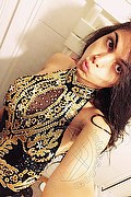Ginevra - Alba Adriatica Trans Escort Victoria Luxo 0041 766140309 foto selfie 20