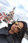 Ginevra - Alba Adriatica Trans Escort Victoria Luxo 0041 766140309 foto selfie 18