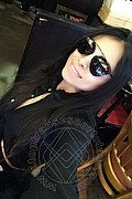 Ginevra - Alba Adriatica Trans Escort Victoria Luxo 0041 766140309 foto selfie 15