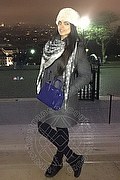 Ginevra - Alba Adriatica Trans Escort Victoria Luxo 0041 766140309 foto selfie 17