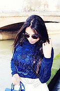 Ginevra - Alba Adriatica Trans Escort Victoria Luxo 0041 766140309 foto selfie 16