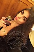 Ginevra - Alba Adriatica Trans Escort Victoria Luxo 0041 766140309 foto selfie 24