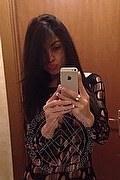 Ginevra - Alba Adriatica Trans Escort Victoria Luxo 0041 766140309 foto selfie 37