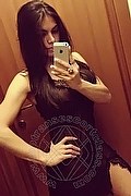 Ginevra - Alba Adriatica Trans Escort Victoria Luxo 0041 766140309 foto selfie 36