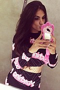 Ginevra - Alba Adriatica Trans Escort Victoria Luxo 0041 766140309 foto selfie 39