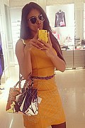 Ginevra - Alba Adriatica Trans Escort Victoria Luxo 0041 766140309 foto selfie 38