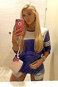 Palermo Trans Escort Sara 375 7353279 foto selfie 2