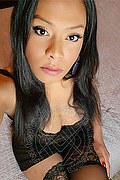 Reggio Emilia Trans Escort Clarissa Ribeiro 380 2662801 foto selfie 1