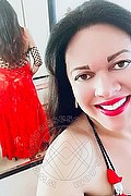 Foggia Trans Escort Amelia 389 4442525 foto selfie 1