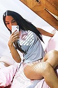 Rieti Trans Escort Adriana Bambola 320 8279265 foto selfie 2