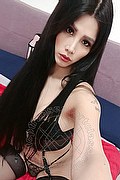 Vicenza Trans Escort Joselin 327 3866194 foto selfie 1