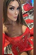 Ravenna Trans Escort Ellena  Bittencourt 347 3724219 foto selfie 19