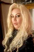 Merano Trans Escort Annabella 328 5396733 foto selfie 13