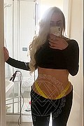 Padova Trans Escort Gabriella Spears 328 7538585 foto selfie 18