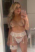 Padova Trans Escort Gabriella Spears 328 7538585 foto selfie 23