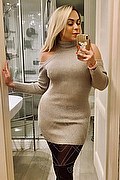Padova Trans Escort Gabriella Spears 328 7538585 foto selfie 19